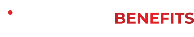 Xperience Benefits-Logo